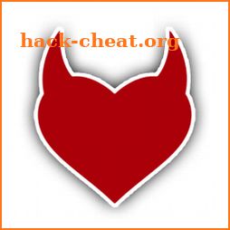 Fetlife Dating App icon