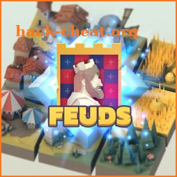 Feuds icon