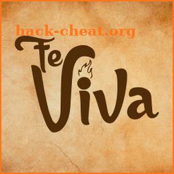 FeViva icon