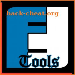 FF Tools icon