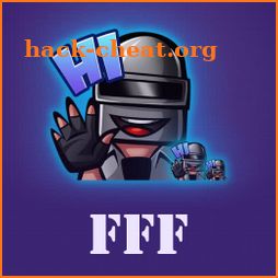 FFF FF Skin Tool icon