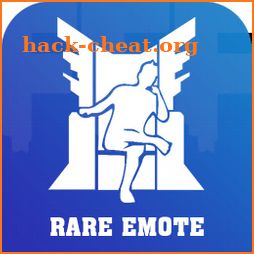 FFF FF Skin Tools- Emotes icon