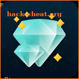 FFMaster - Play & Win Diamonds icon