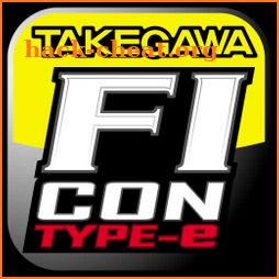 FI-CON TYPE-e icon