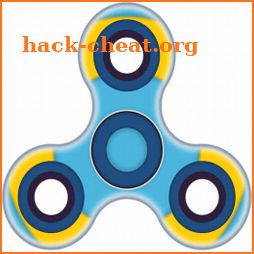 Fidget Spinner Pro 2021 icon