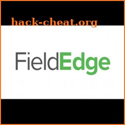 FieldEdge Tablet icon