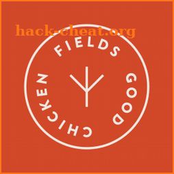 Fields Good Chicken icon