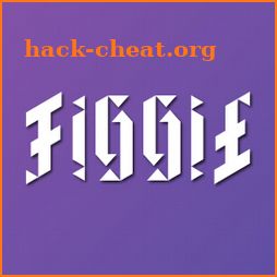 Figgie icon