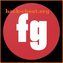 Fight GG icon