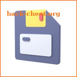 File Manager icon