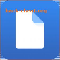 File Viewer for Android icon