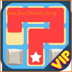 Fill Expert VIP icon