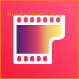 FilmBox icon