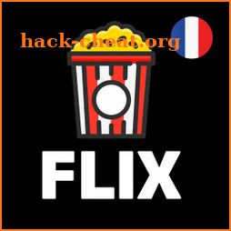 Films Gratuits Français icon