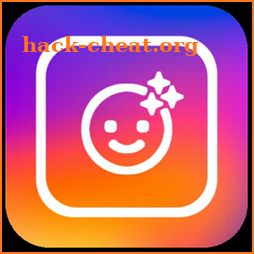 Filterin - Publish IG Filter icon