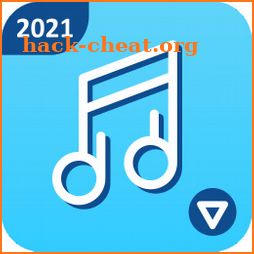 Fimi Juice - Free Mp3 Music Downloader icon