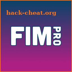 FIMPRO icon