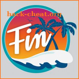 Fin Aquatic Rentals icon