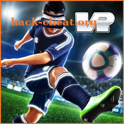 Final Kick VR icon