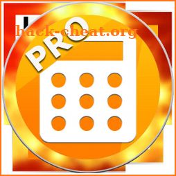 Financial Calculators Pro icon