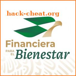 Financiera para el Bienestar icon