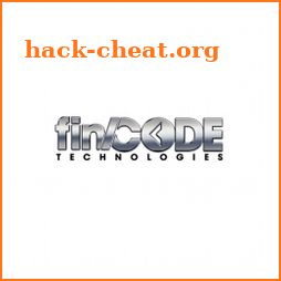 FinCode Technologies icon