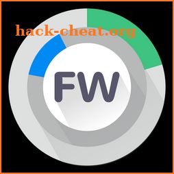 FinWiz-Stocks, News, Investing,Portfolio & Markets icon