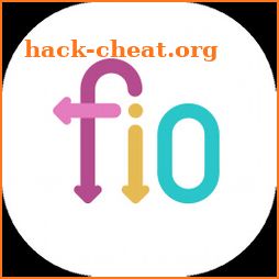 fio icon