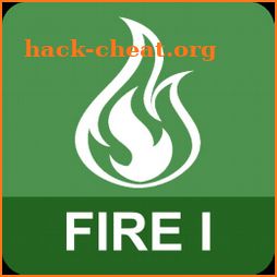 Fire Alarm Trainer - Level I icon