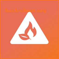 Fire Alert icon