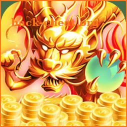 Fire Dragon icon