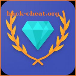 Fire Pass - Earn Diamonds icon