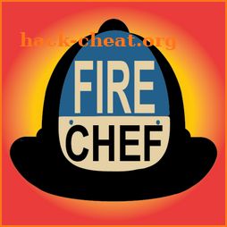 FireChef icon