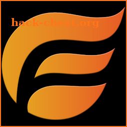 FireFan icon