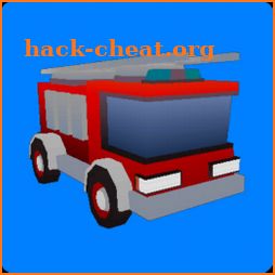 FireHelp icon