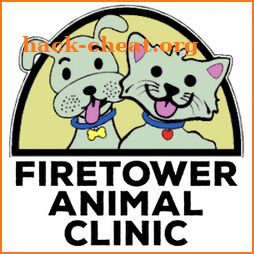 FiretowerVet icon