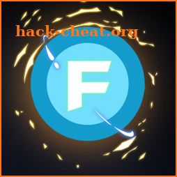 Fireworks.io icon