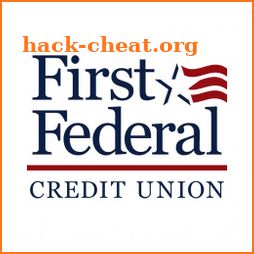 First Federal Credit Union icon