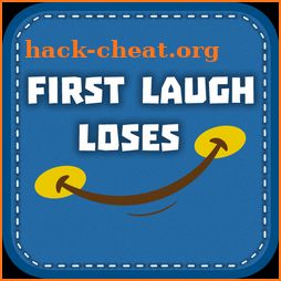 First Laugh Loses icon