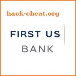 First US Bank icon