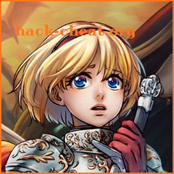 FirstQueen1NEXT icon