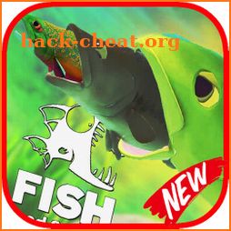 Fish And Grow Fish Tips icon