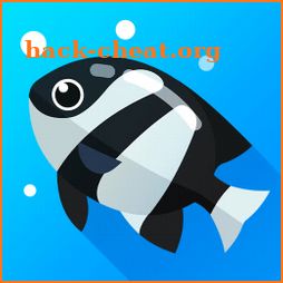 Fish Evolution icon