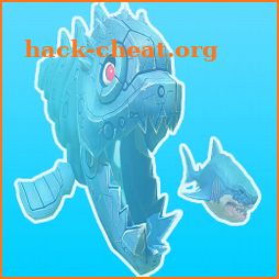 Fish Feed & Grow Fish Tips icon