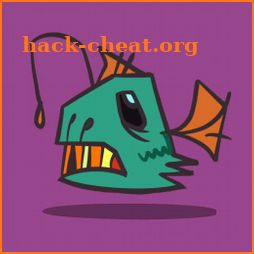 Fish Heads icon