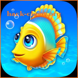 Fish Mania icon