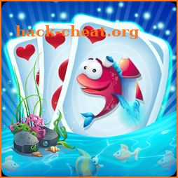 Fish Solitaire™ icon