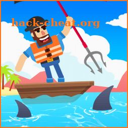 Fishing Expert icon