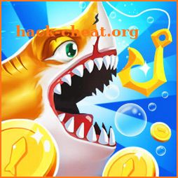 Fishing King icon