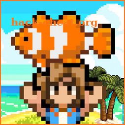 Fishing Paradiso icon